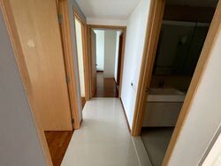 The Tampines Trilliant (D18), Condominium #542715261